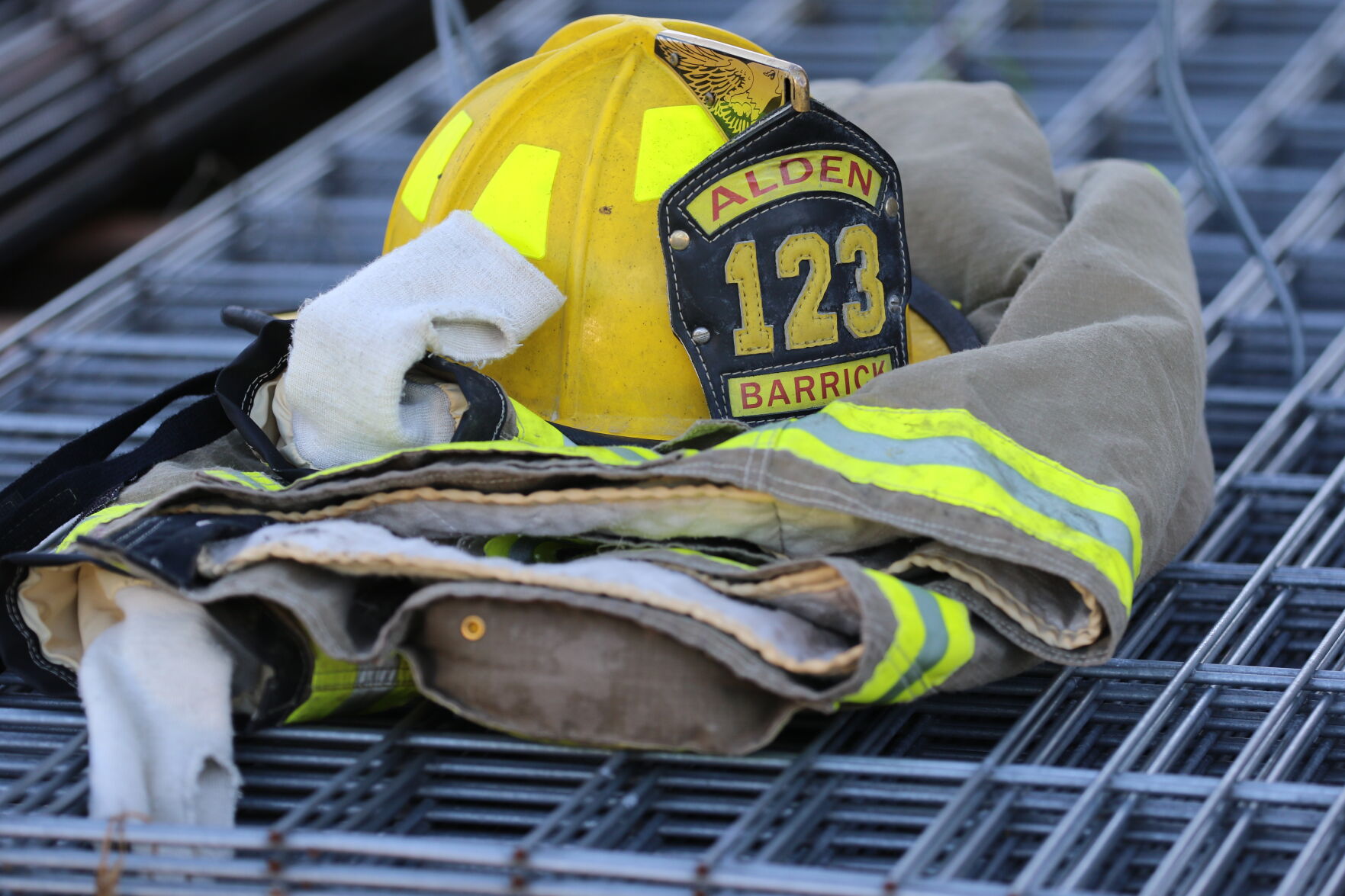 Fire_8542.JPG